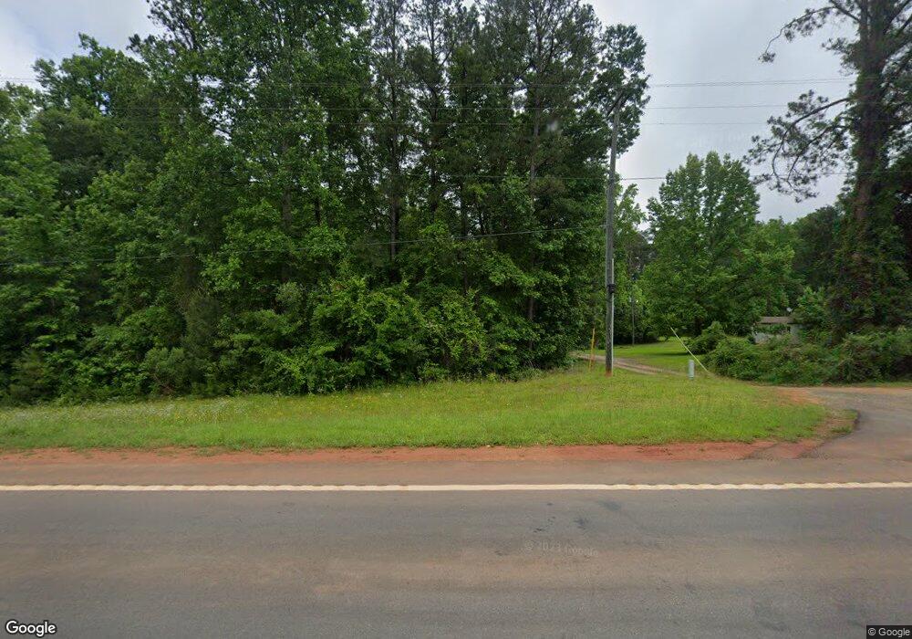 1350 Ga Highway 18 W, Gray, GA 31032 - photo 1