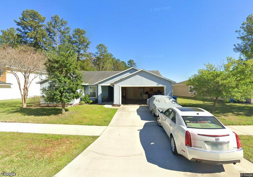 11775 Pleasant Creek Dr, Jacksonville, FL 32218 - photo 1