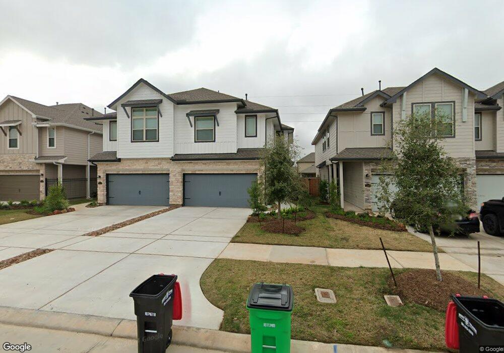 1710 Ryon Falls Dr, Richmond, TX 77469 - photo 1