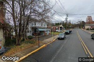 318 Main St, Drums, PA 18222