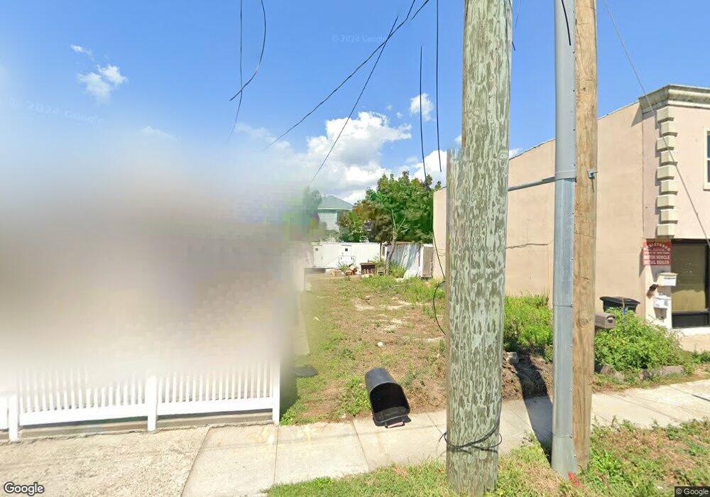 206 Seagirt Ave, Lawrence, NY 11559 - photo 1