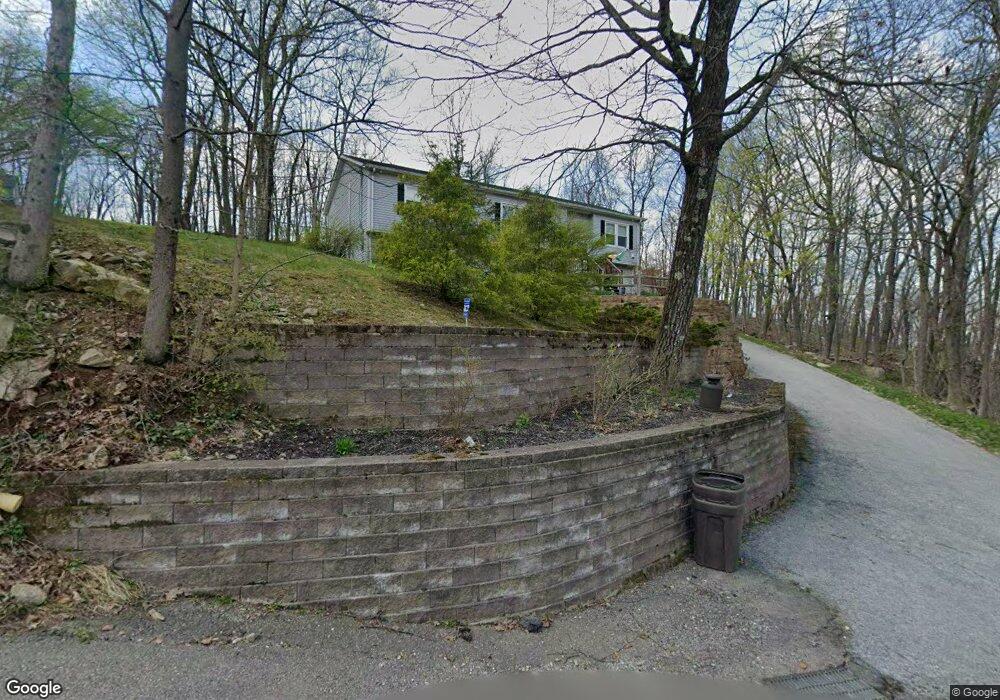 512 Abricada Rd, Highland Lakes, NJ 07422 - photo 1