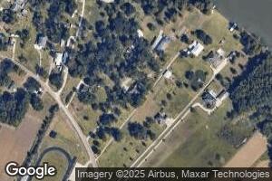 2520 Highway 182 W, Patterson, LA 70392
