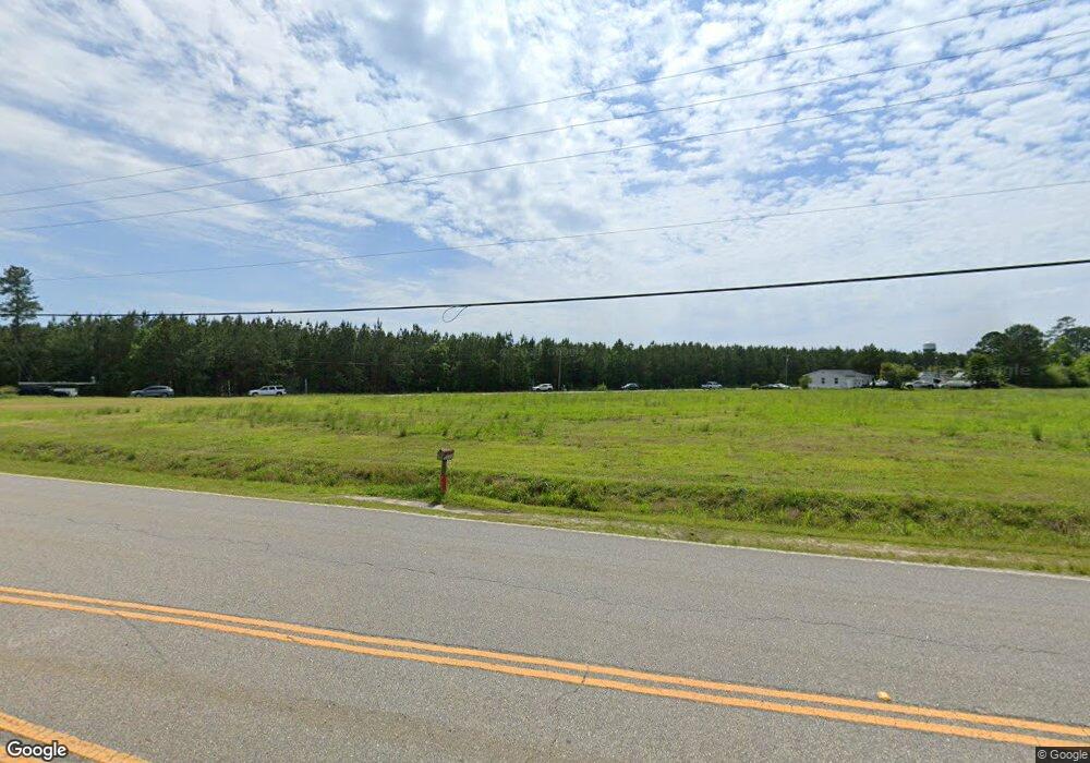 2630 Oak St, Conway, SC 29526 - photo 1