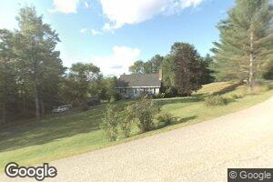 87 Nottinghill Dr, Wallingford, VT 05773