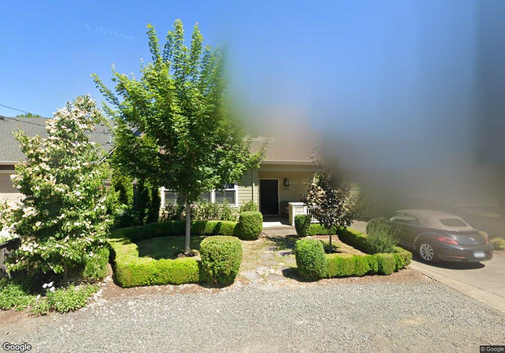 1241 Debrick Rd, Eugene, OR 97401 - photo 1