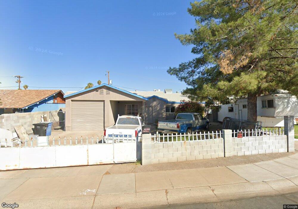 100 W Shannon St, Chandler, AZ 85225 - photo 1