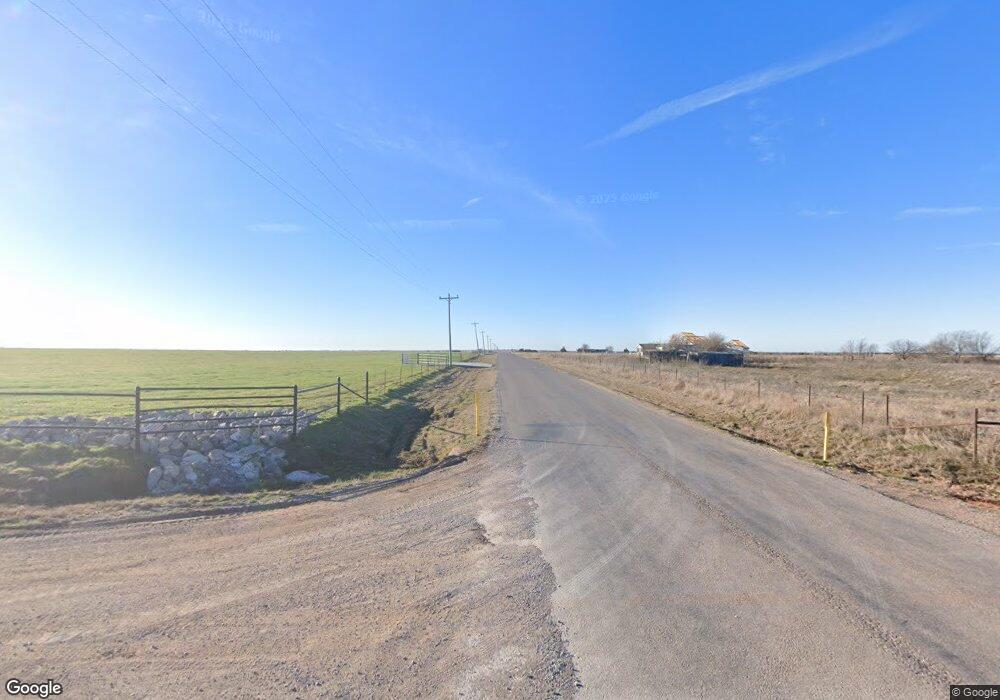 S27, T1N, R13W SW Deyo Mission Rd unit SW/C Deyo Mission &, Lawton, OK 73505 - photo 1