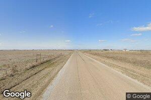 7020 SW Deyo Mission Rd, Cache, OK 73527