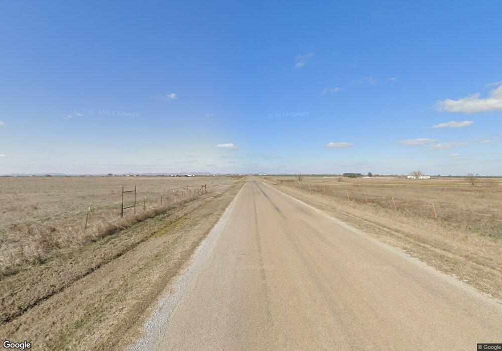 6760 SW Deyo Mission Rd, Cache, OK 73527 - photo 1