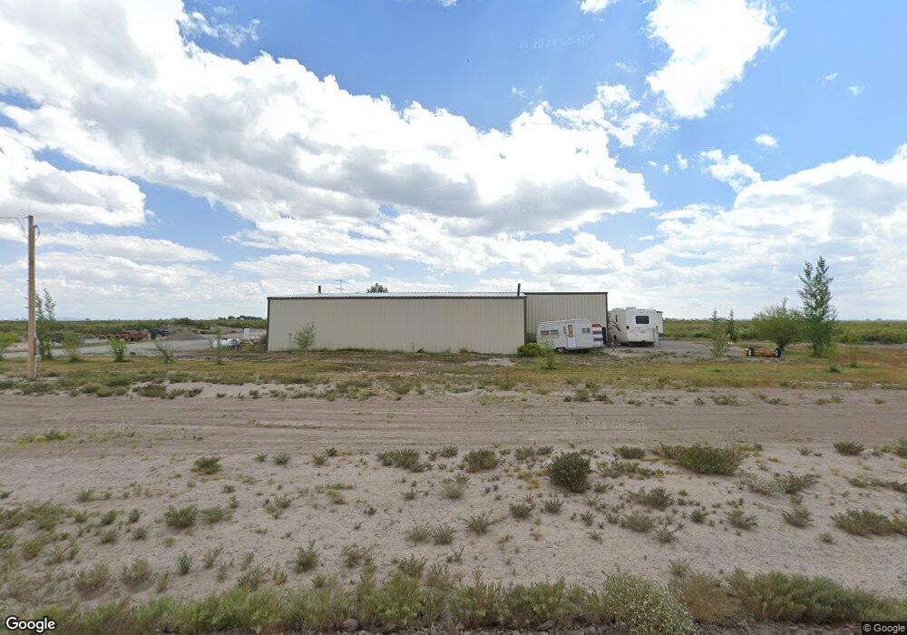 11386 County Road 2 S, Alamosa, CO 81101 - photo 1