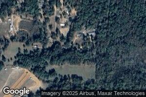 257 Betterton Rd, Gore Springs, MS 38929