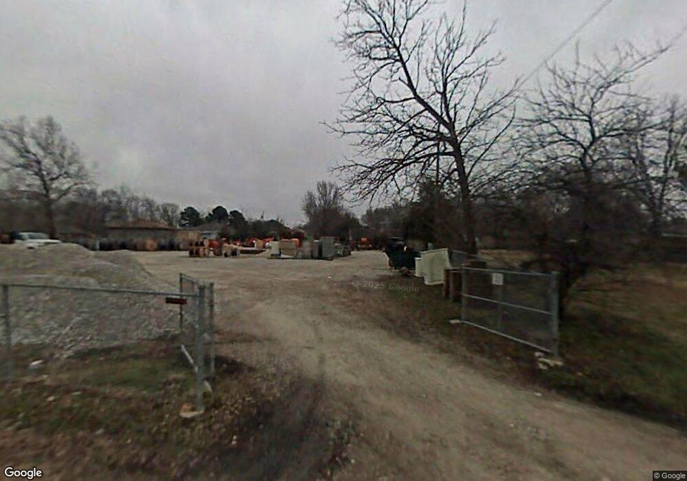 311 E Thurman St, Prairie Grove, AR 72753 - photo 1