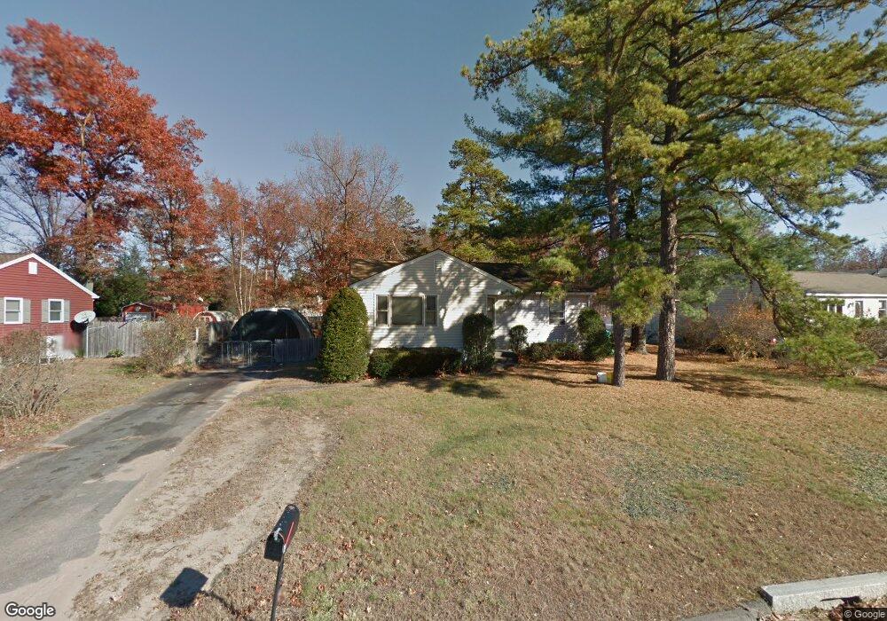 5 Morin Dr, Easthampton, MA 01027 - photo 1