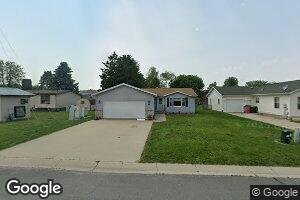 620 6th St NW, Plainview, MN 55964