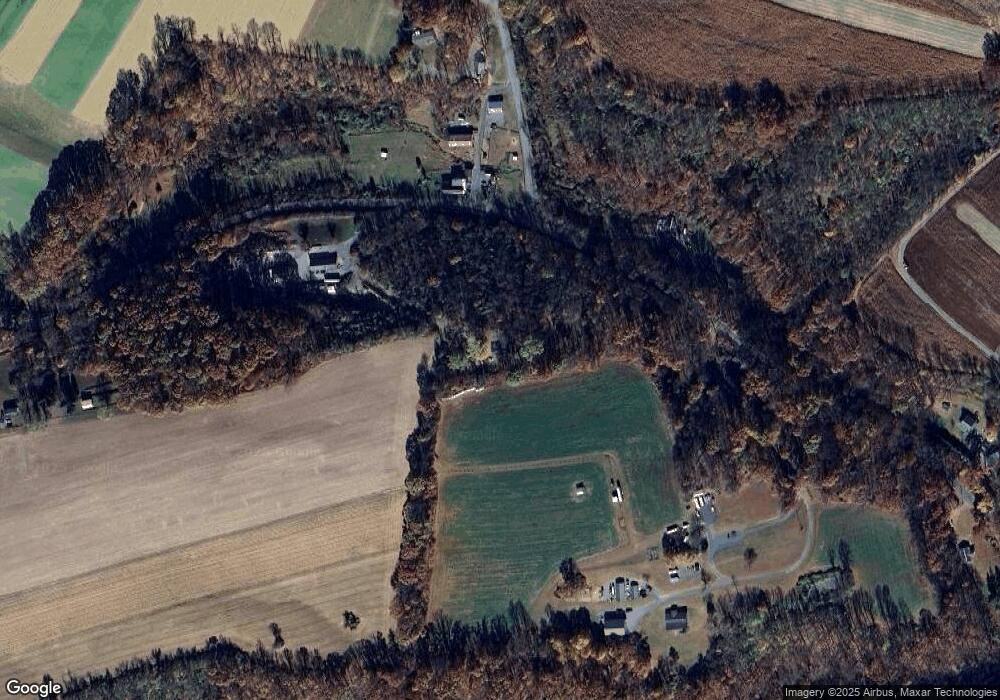 166 Blue Rocks Rd, Lenhartsville, PA 19534 - photo 1