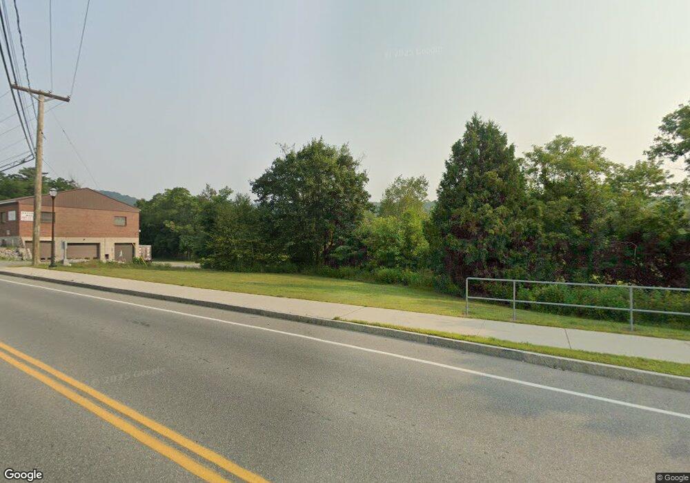 26 Wight St, Berlin, NH 03570 - photo 1