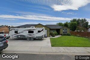 217 Sandy Ct, Boardman, OR 97818