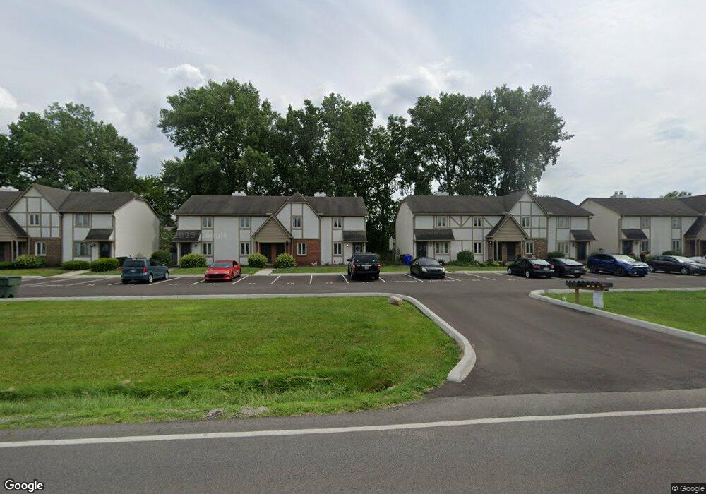 2077 West Case Rd unit 2071, Columbus, OH 43235 - photo 1