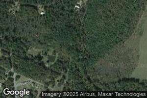 3183 Mill Rd, Schellsburg, PA 15559