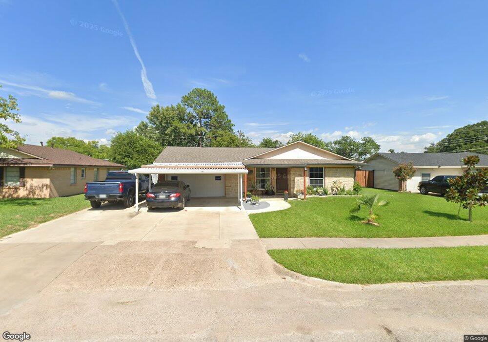 2104 Narobi Place, Mesquite, TX 75149 - photo 1