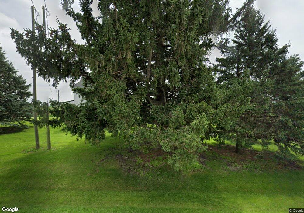 80445 255th St, Albert Lea, MN 56007 - photo 1