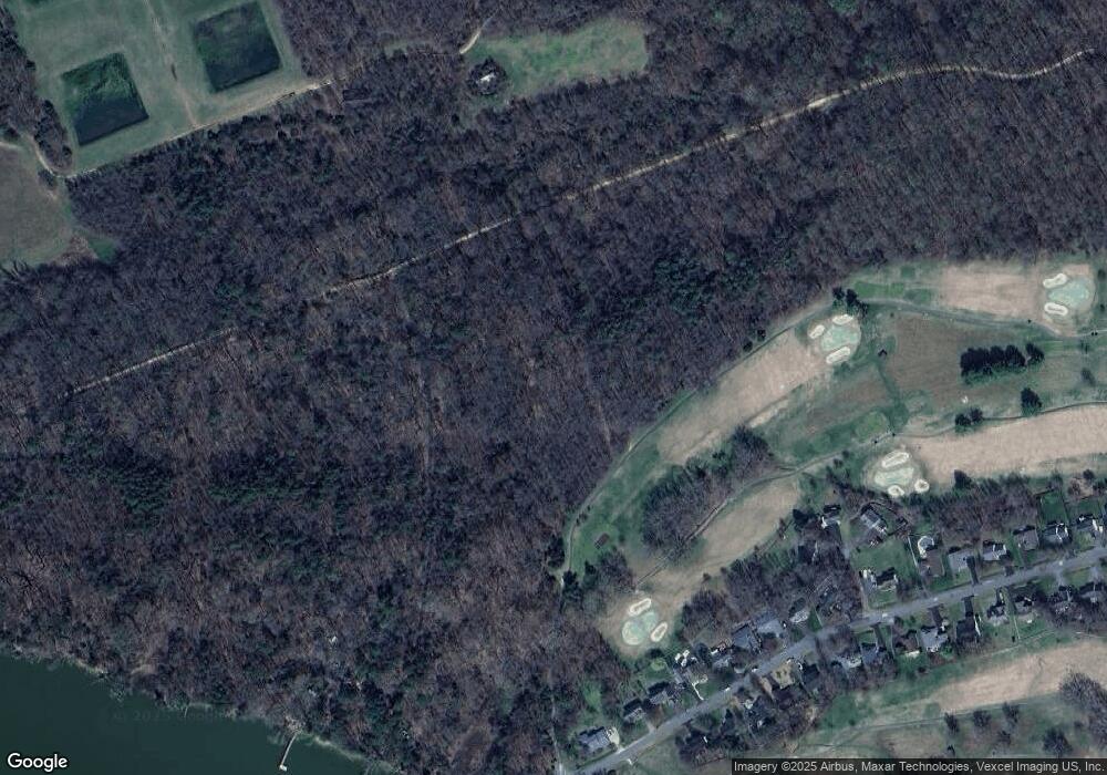 35236 Diplomat Dr, Mechanicsville, MD 20659 - photo 1