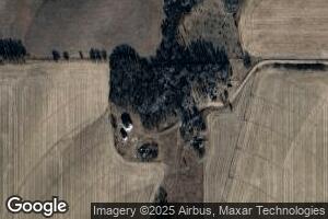83449 573 Ave, Pilger, NE 68768