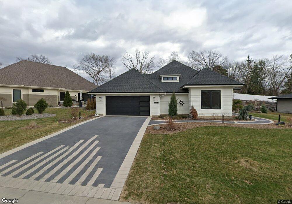 3713 Highcroft Ct, Minnetonka, MN 55345 - photo 1