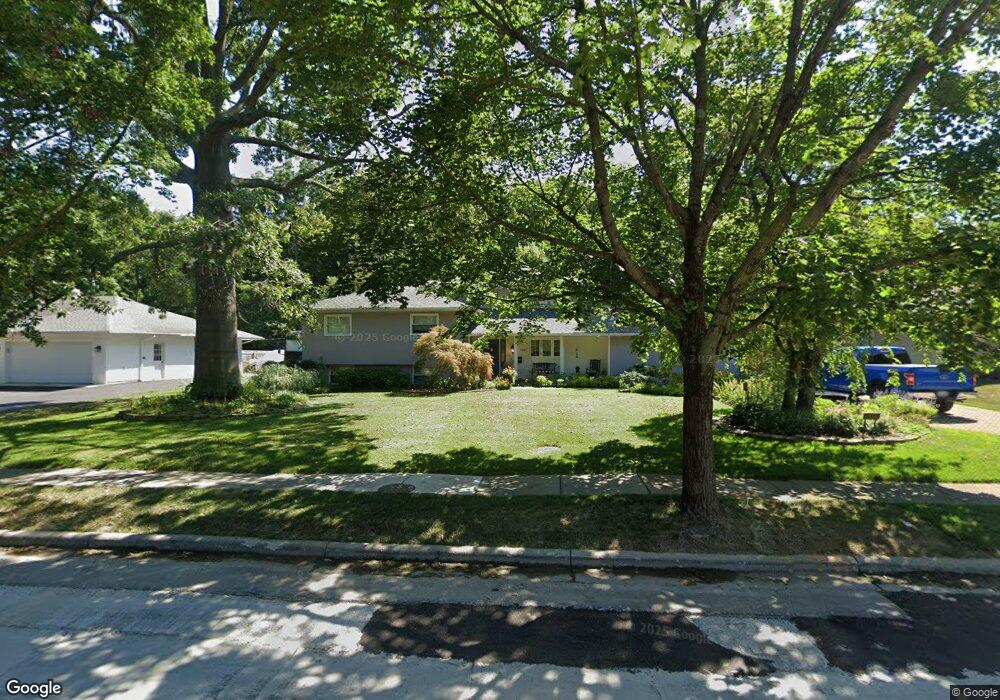 2854 North Star Rd, Columbus, OH 43221 - photo 1