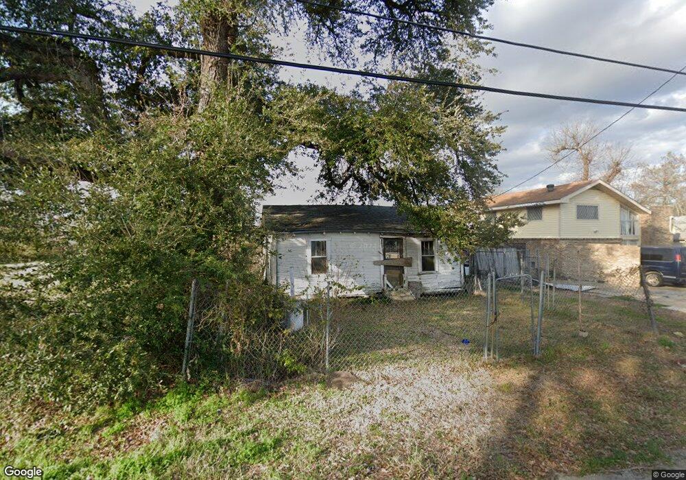 2013 Vito St, Lake Charles, LA 70601 - photo 1