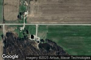 7925 W 1000 N, Dupont, IN 47231