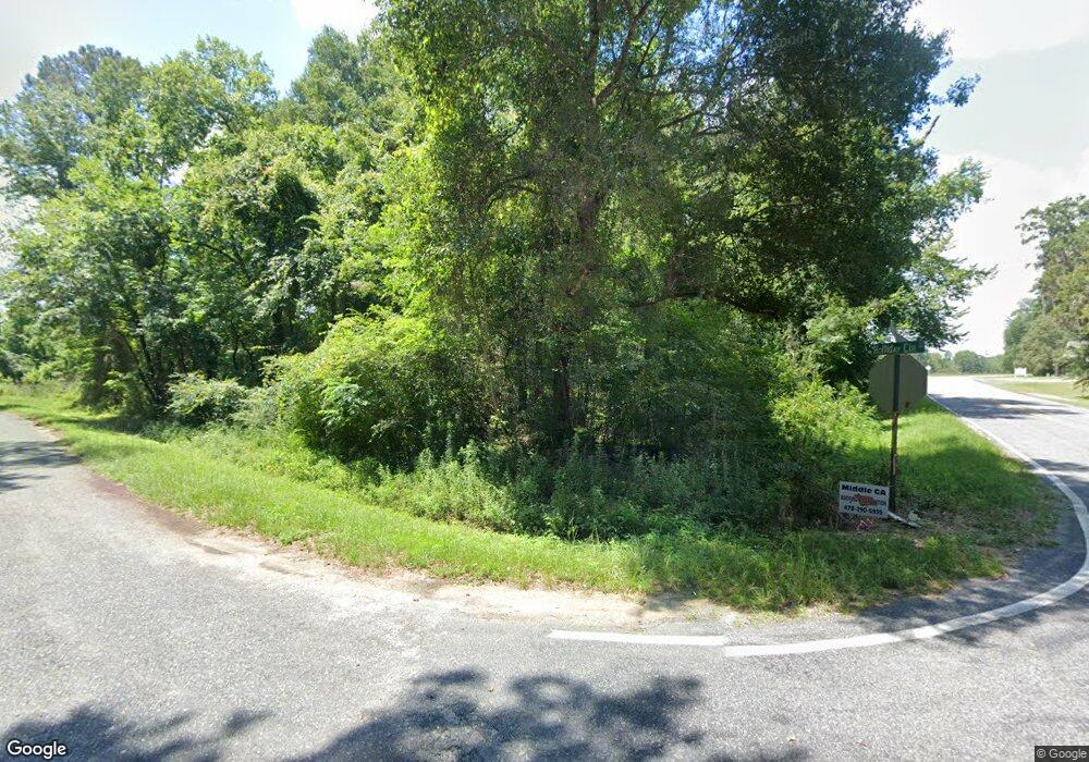 505 Robertson St, Dublin, GA 31021 - photo 1