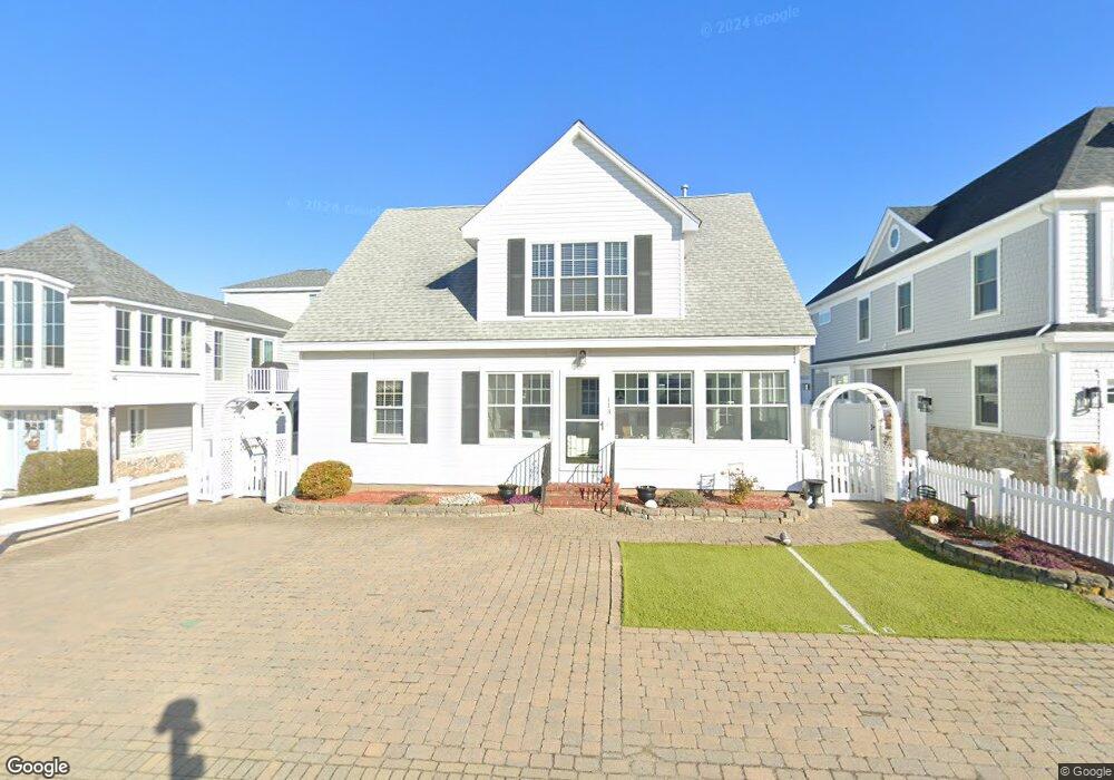 113 Concord St, Seabrook, NH 03874 - photo 1