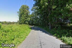 0 Essex Church Rd Unit 1330801, Essex, VA 22436