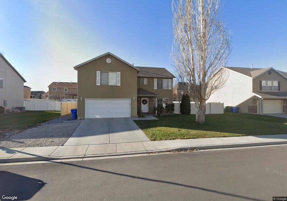 254 Willow Patch Rd, Lehi, UT 84043 - photo 1