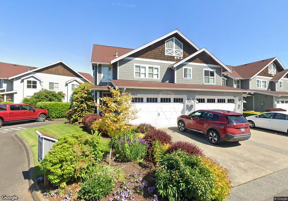 8856 Depot Rd unit 1, Lynden, WA 98264 - photo 1