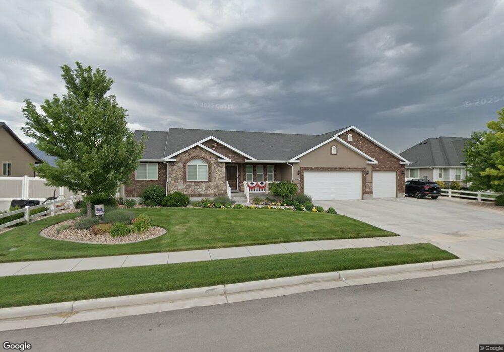 1278 N 1700 W unit 3, Lehi, UT 84043 - photo 1