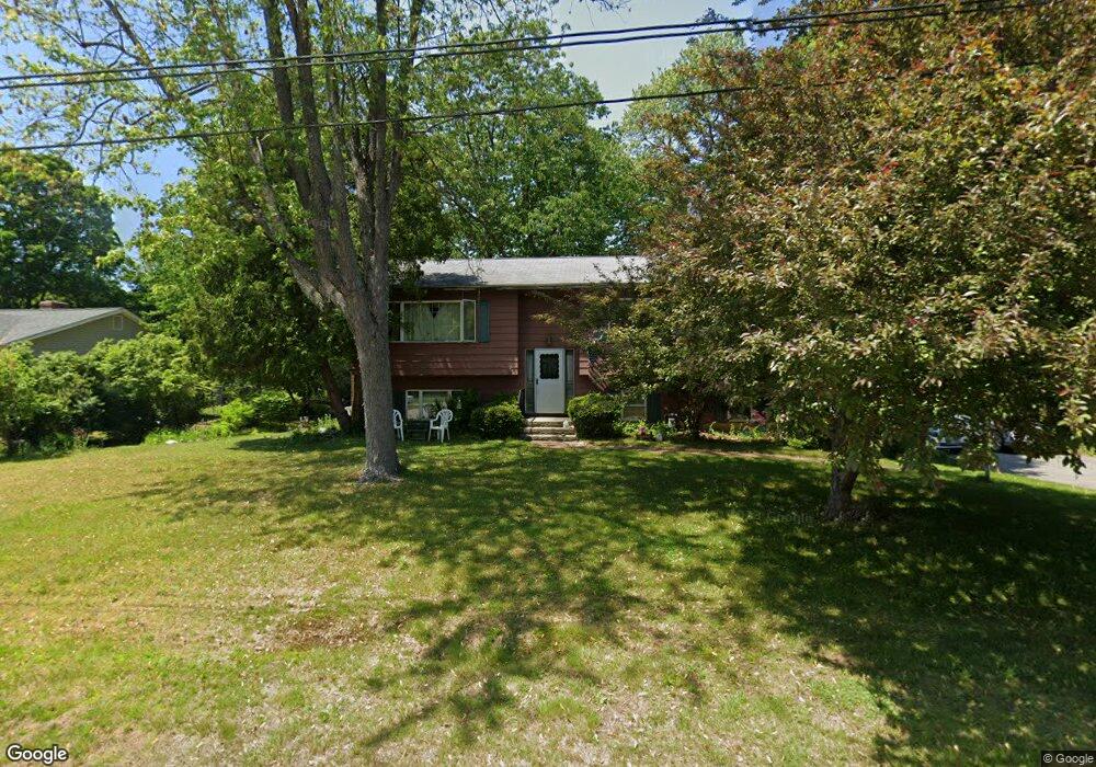 11 Apple Orchard Rd, Rochester, NH 03867 - photo 1