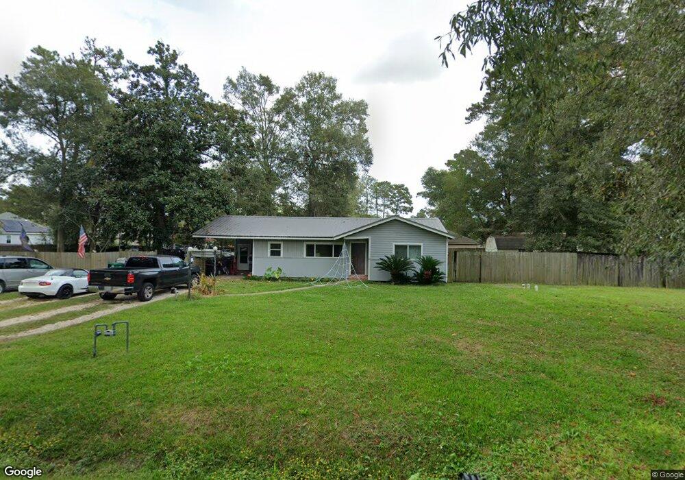 70286 H St, Covington, LA 70433 - photo 1
