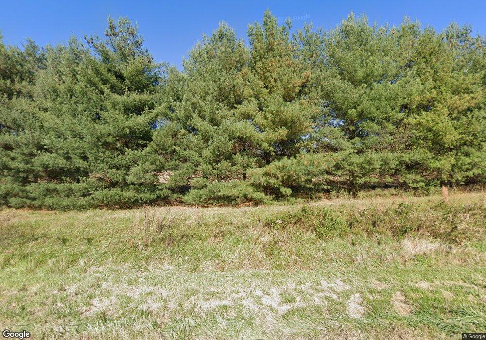 4054 State Route 15, Freeburg, IL 62243 - photo 1