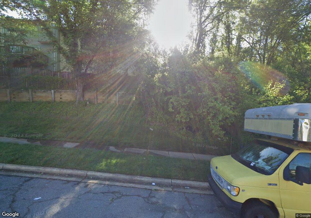 6022 Saint Moritz Dr, Temple Hills, MD 20748 - photo 1