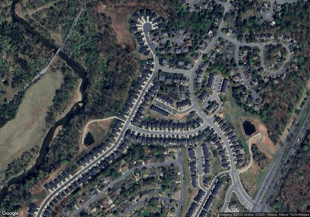 2435 Pocoson Wood Ct, Charlottesville, VA 22911 - photo 1