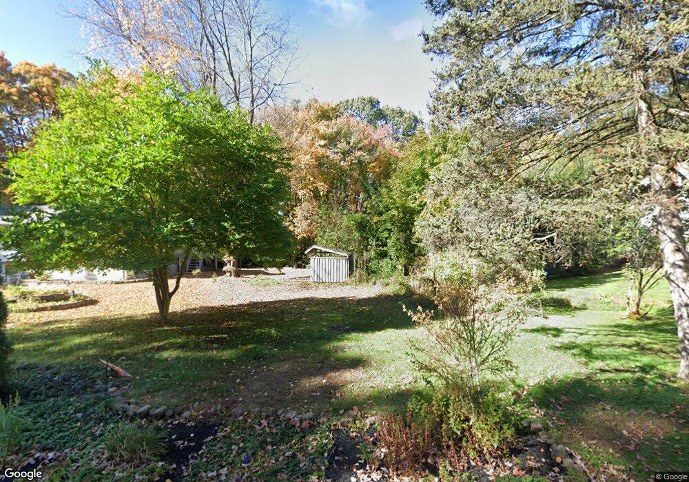 3 Jakes Way unit 3, Vernon Rockville, CT 06066 - photo 1