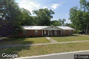 2819 Walnut St, Cadwell, GA 31009
