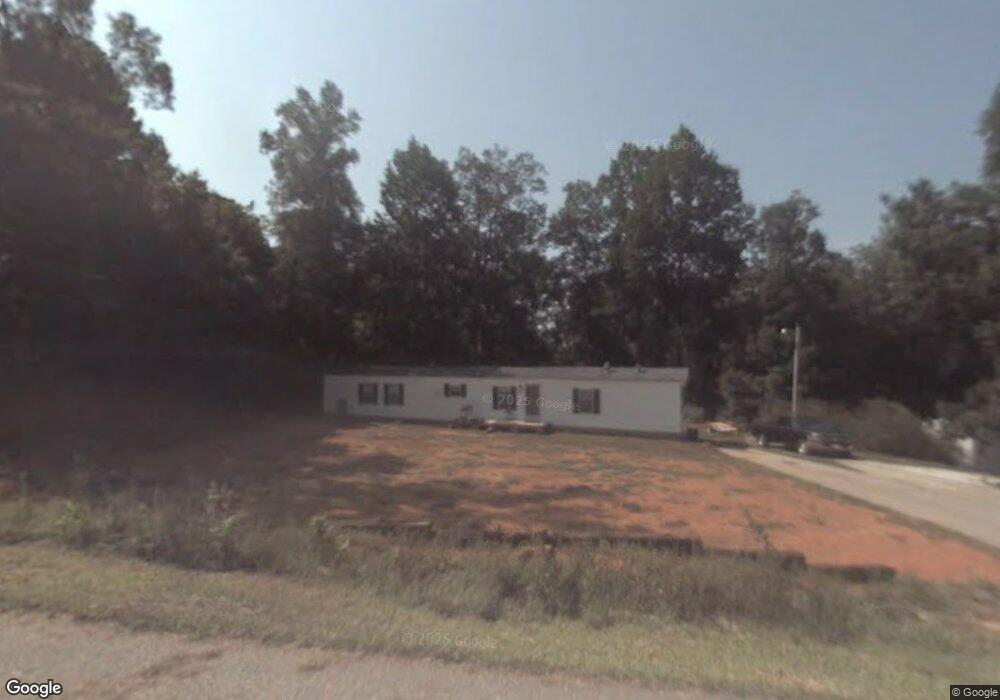 311 Ranger Rd, Walhalla, SC 29691 - photo 1