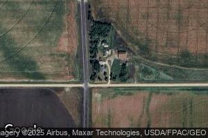 2490 70th St SW, Appleton, MN 56208