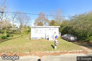 110 E Arctic Ave, Minotola, NJ 08341