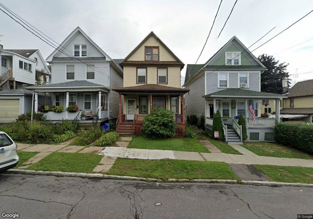 840 Willow St, Scranton, PA 18505 - photo 1