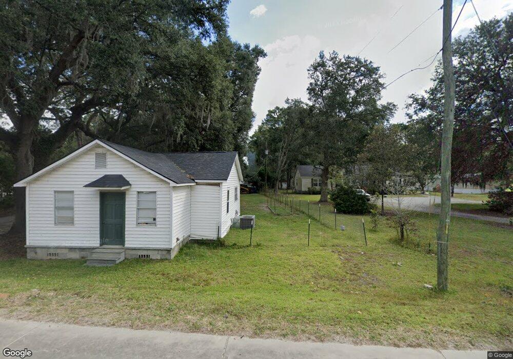 2408 S Live Oak Dr, Moncks Corner, SC 29461 - photo 1